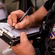 Illustration for article titled LAPD Accused of Falsifying Records, Wrongfully Identifying Residents as Gang Members: ‘An Officer’s Integrity Must Be Absolute’